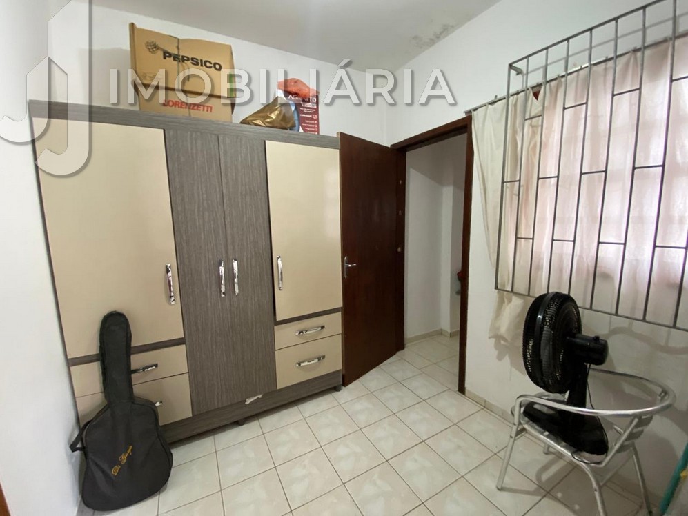 Casa Residencial para venda no Praia do Santinho em Florianopolis com 400m² por R$ 1.600.000,00