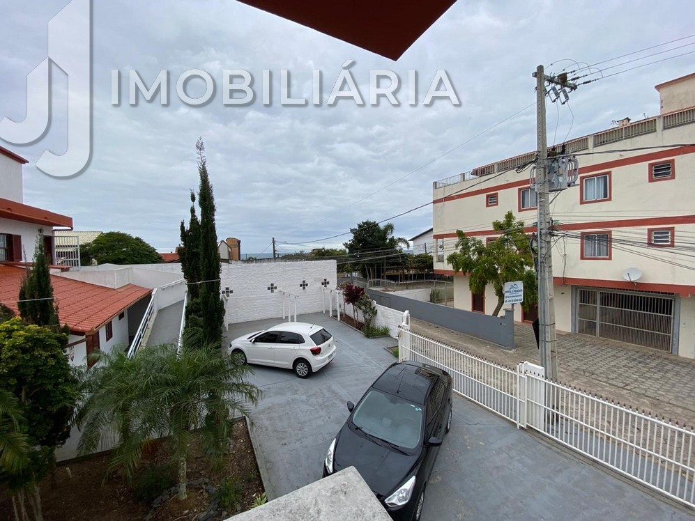 Casa Residencial para venda no Praia do Santinho em Florianopolis com 400m² por R$ 1.600.000,00