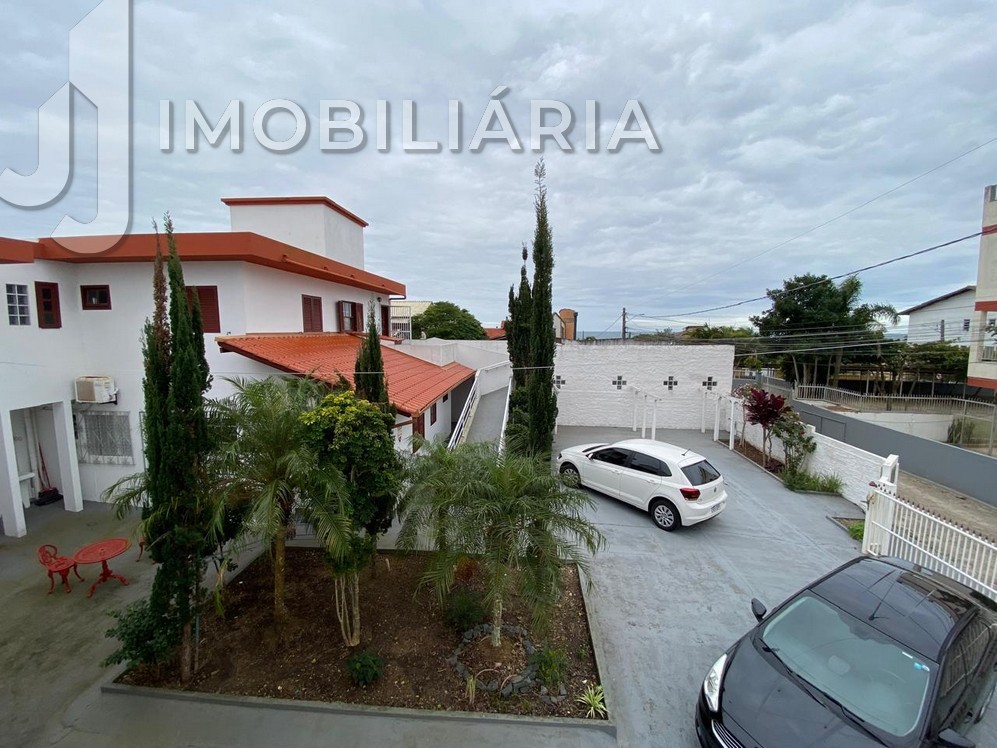 Casa Residencial para venda no Praia do Santinho em Florianopolis com 400m² por R$ 1.600.000,00