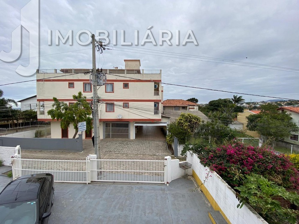 Casa Residencial para venda no Praia do Santinho em Florianopolis com 400m² por R$ 1.600.000,00