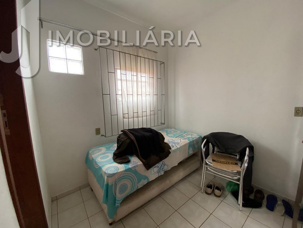 Casa Residencial para venda no Praia do Santinho em Florianopolis com 400m² por R$ 1.600.000,00