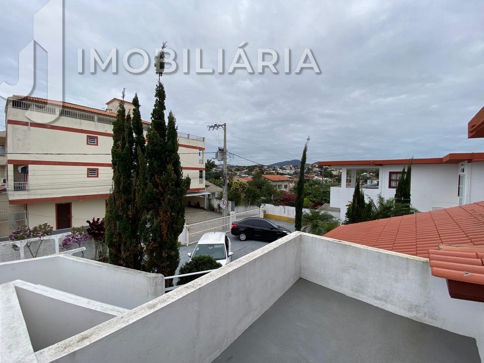 Casa Residencial para venda no Praia do Santinho em Florianopolis com 400m² por R$ 1.600.000,00