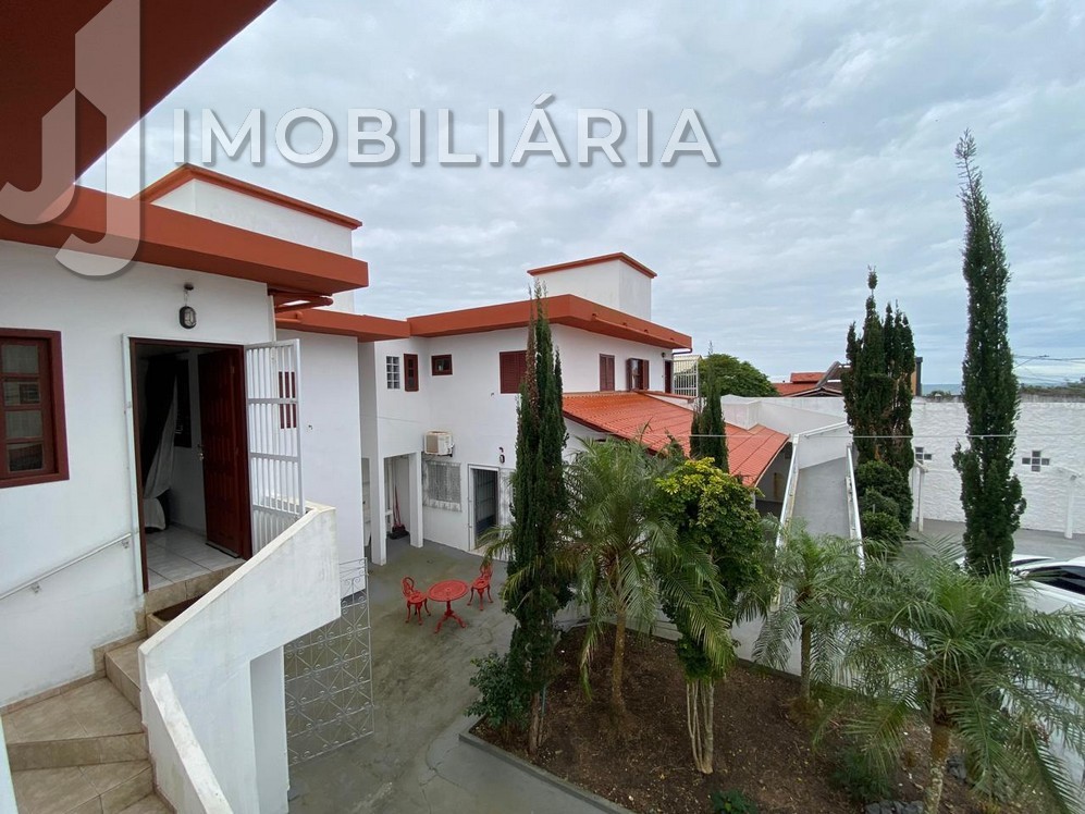Casa Residencial para venda no Praia do Santinho em Florianopolis com 400m² por R$ 1.600.000,00