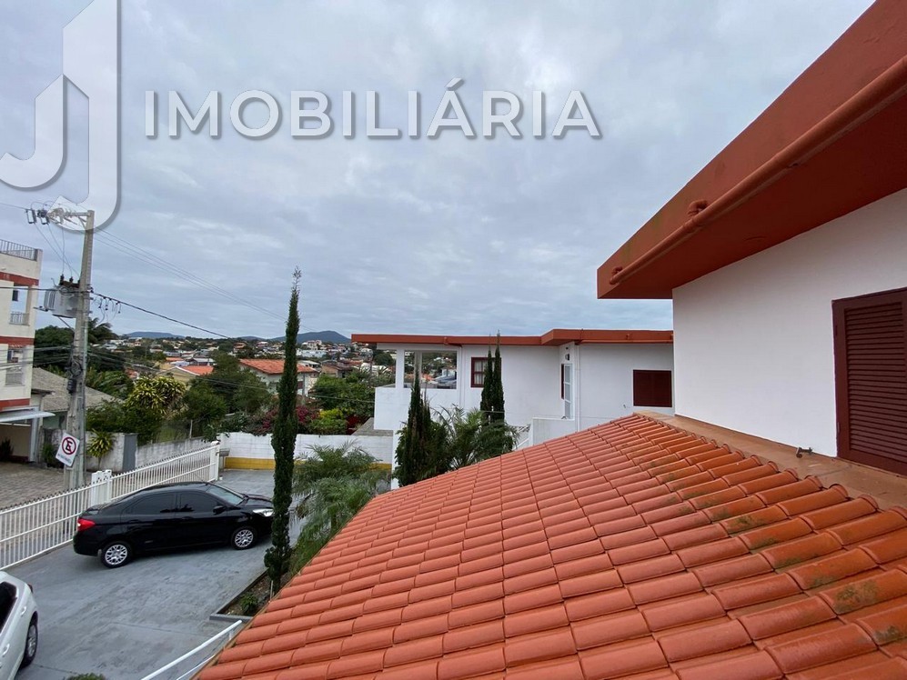 Casa Residencial para venda no Praia do Santinho em Florianopolis com 400m² por R$ 1.600.000,00