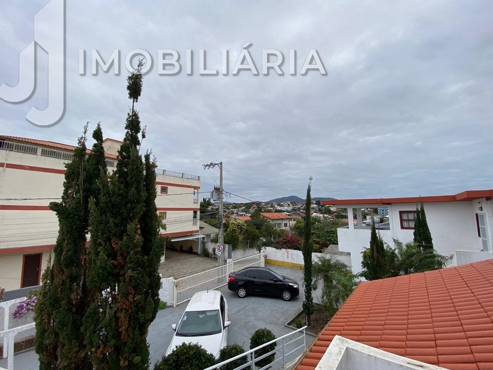 Casa Residencial para venda no Praia do Santinho em Florianopolis com 400m² por R$ 1.600.000,00