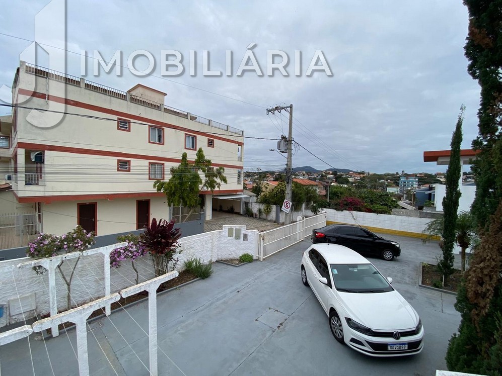 Casa Residencial para venda no Praia do Santinho em Florianopolis com 400m² por R$ 1.600.000,00