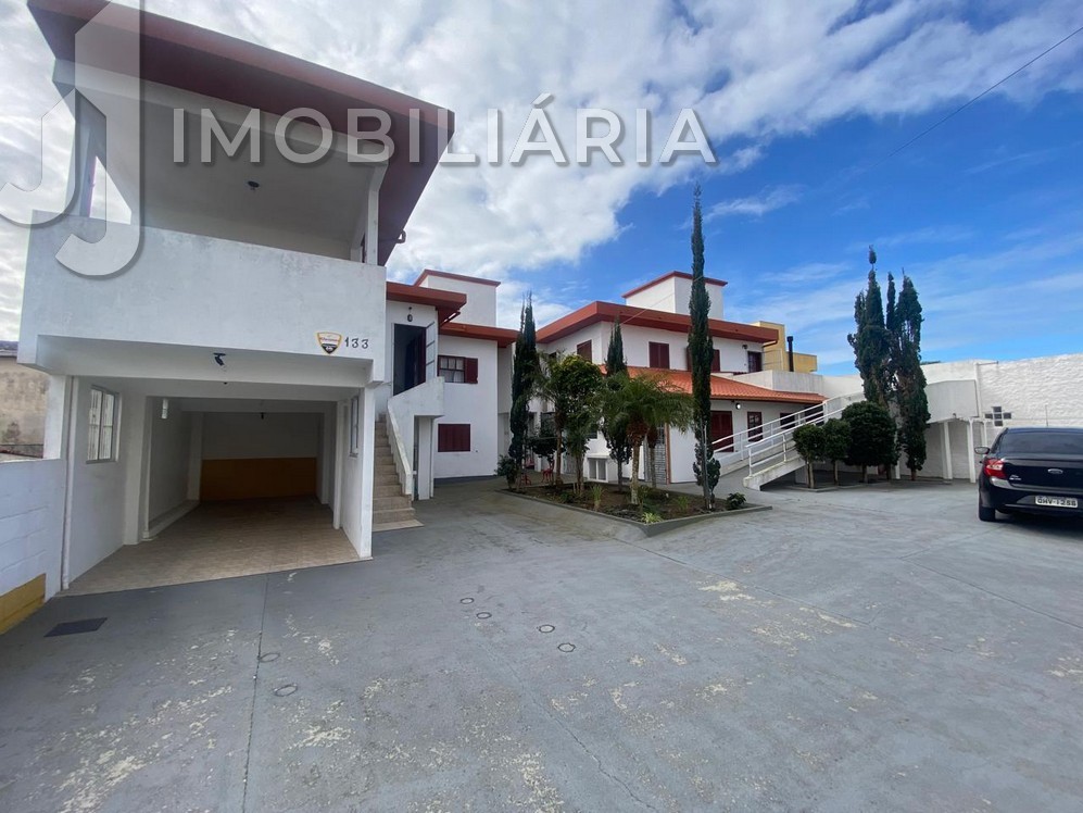 Casa Residencial para venda no Praia do Santinho em Florianopolis com 400m² por R$ 1.600.000,00