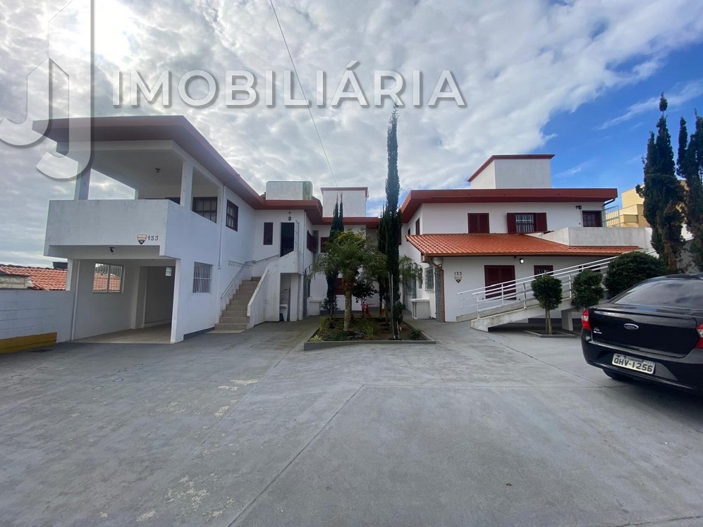 Casa Residencial para venda no Praia do Santinho em Florianopolis com 400m² por R$ 1.600.000,00