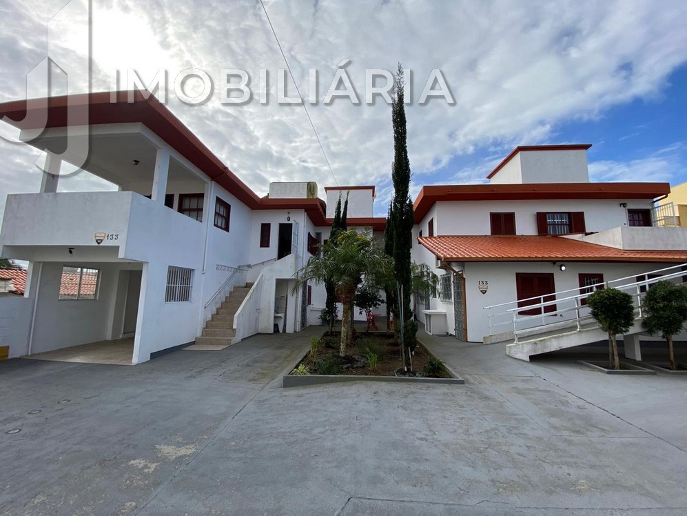 Casa Residencial para venda no Praia do Santinho em Florianopolis com 400m² por R$ 1.600.000,00