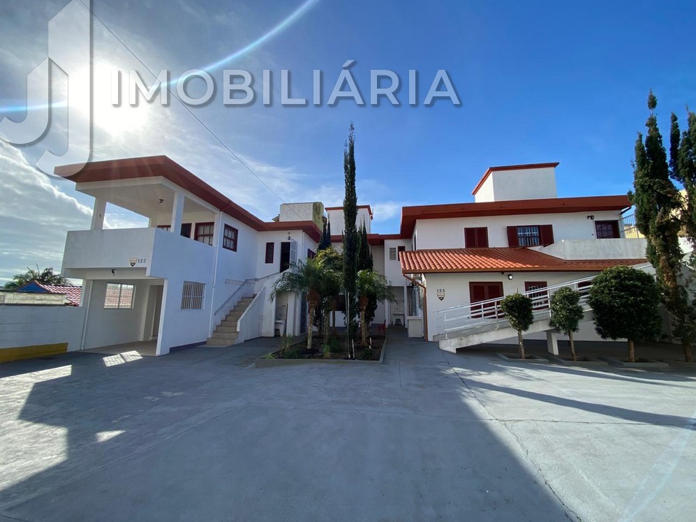 Casa Residencial para venda no Praia do Santinho em Florianopolis com 400m² por R$ 1.600.000,00