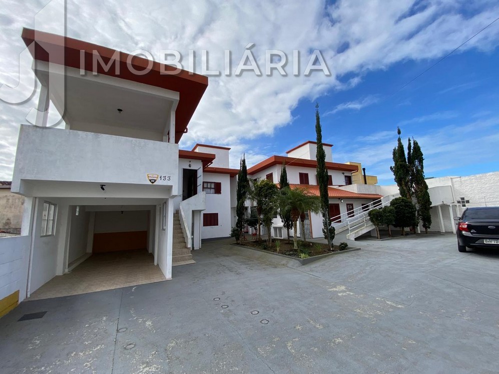 Casa Residencial para venda no Praia do Santinho em Florianopolis com 400m² por R$ 1.600.000,00