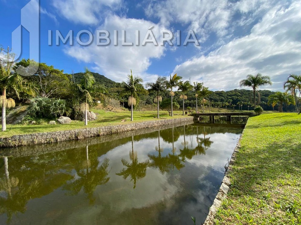 Fazenda para venda no Ratones em Florianopolis com 3.590.000m² por R$ 50.000.000,00
