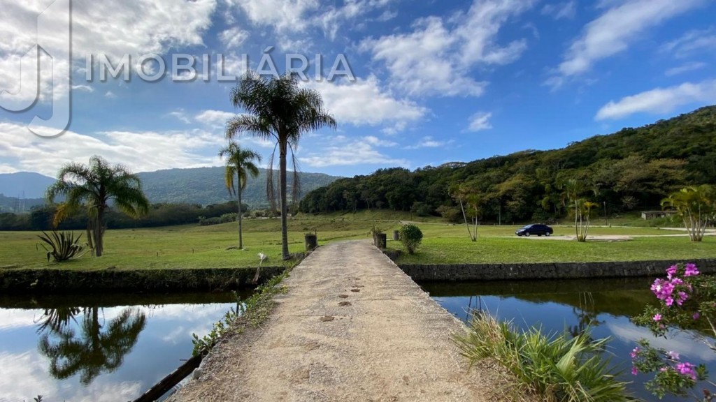 Fazenda para venda no Ratones em Florianopolis com 3.590.000m² por R$ 50.000.000,00