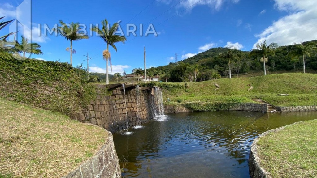 Fazenda para venda no Ratones em Florianopolis com 3.590.000m² por R$ 50.000.000,00