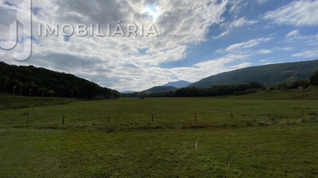 Fazenda para venda no Ratones em Florianopolis com 3.590.000m² por R$ 50.000.000,00