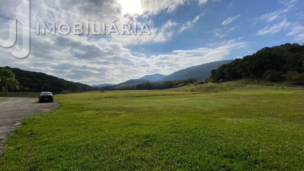 Fazenda para venda no Ratones em Florianopolis com 3.590.000m² por R$ 50.000.000,00