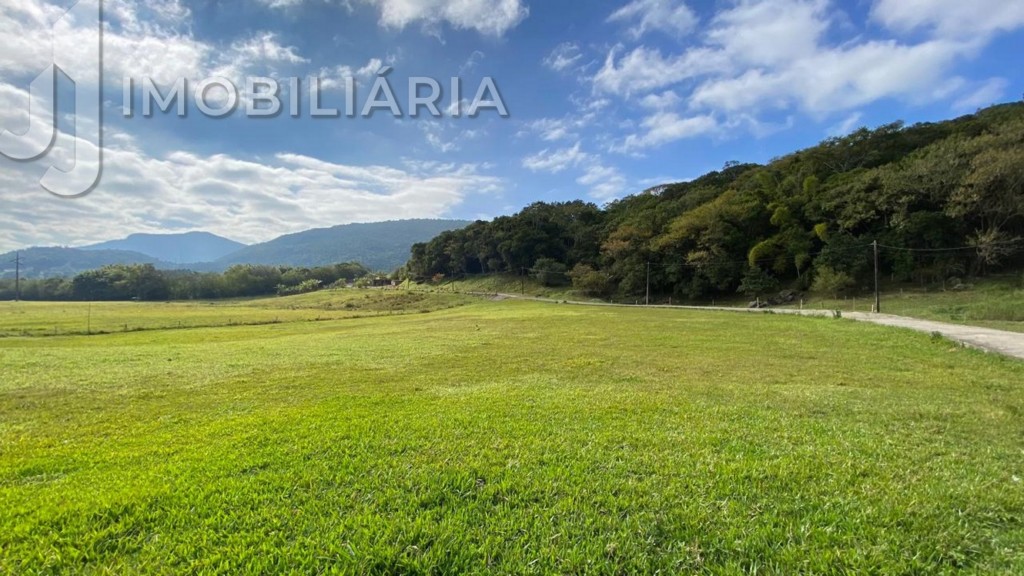 Fazenda para venda no Ratones em Florianopolis com 3.590.000m² por R$ 50.000.000,00