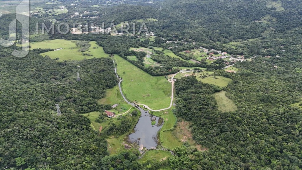 Fazenda para venda no Ratones em Florianopolis com 3.590.000m² por R$ 50.000.000,00