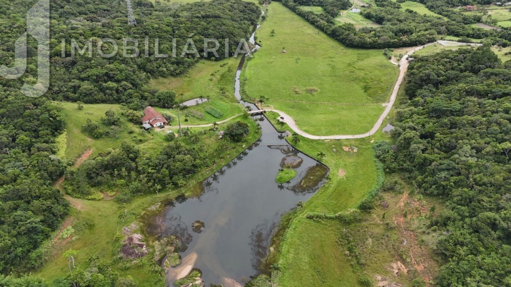 Fazenda para venda no Ratones em Florianopolis com 3.590.000m² por R$ 50.000.000,00