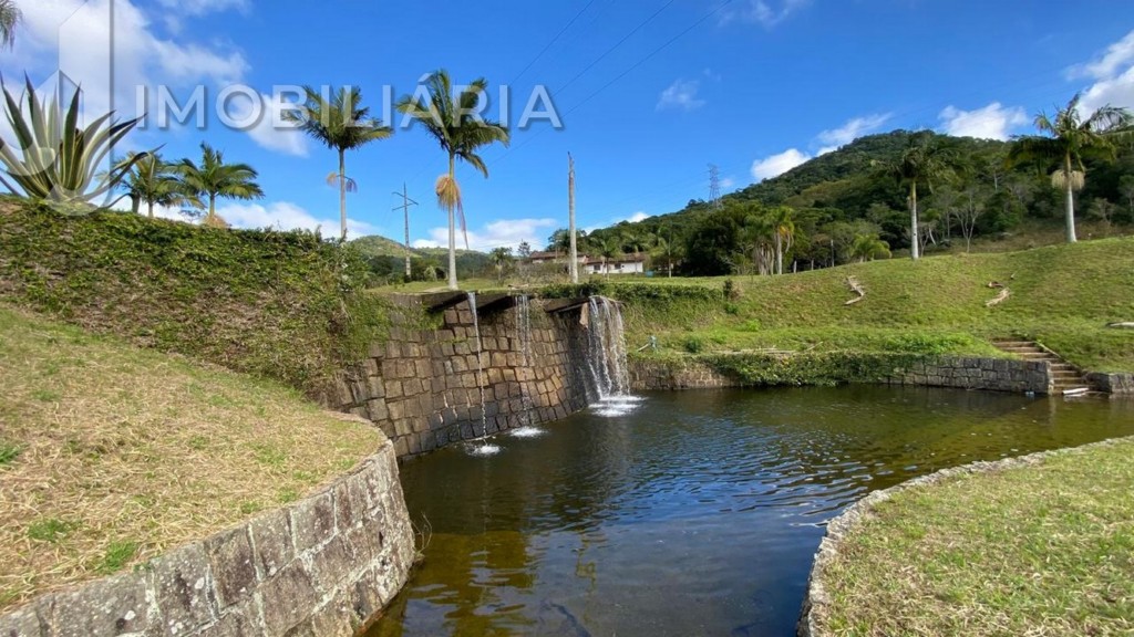 Fazenda para venda no Ratones em Florianopolis com 3.590.000m² por R$ 50.000.000,00