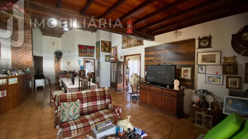 Fazenda para venda no Ratones em Florianopolis com 3.590.000m² por R$ 50.000.000,00