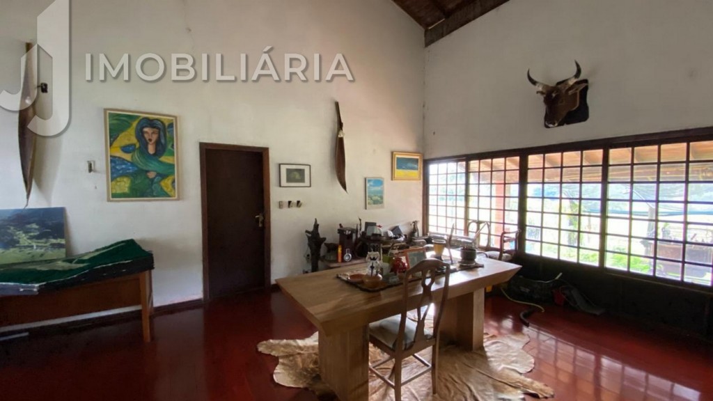 Fazenda para venda no Ratones em Florianopolis com 3.590.000m² por R$ 50.000.000,00