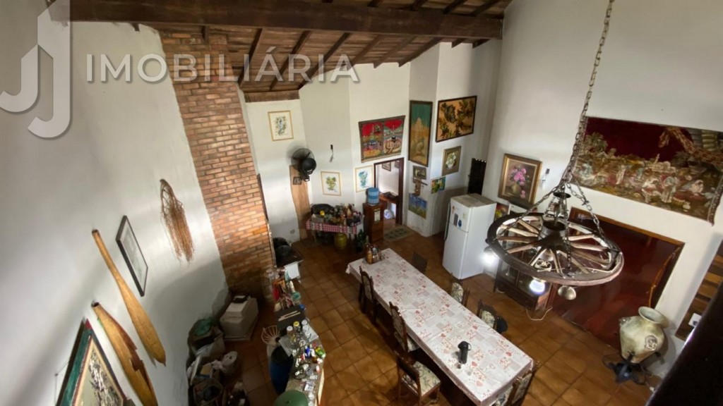 Fazenda para venda no Ratones em Florianopolis com 3.590.000m² por R$ 50.000.000,00