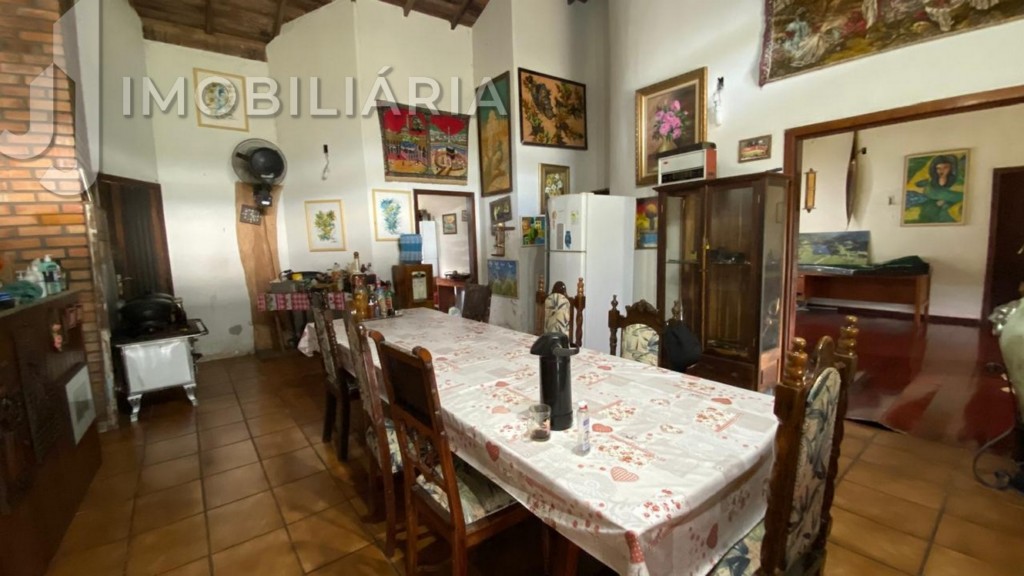 Fazenda para venda no Ratones em Florianopolis com 3.590.000m² por R$ 50.000.000,00