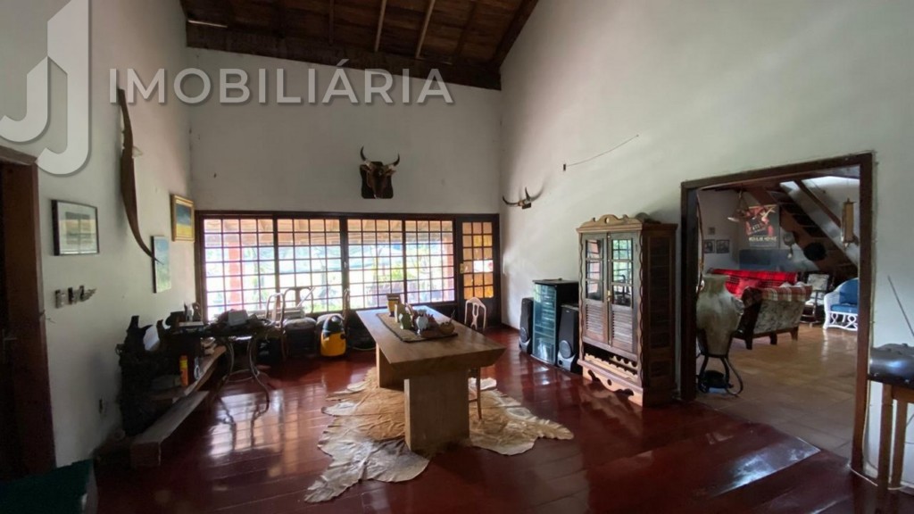 Fazenda para venda no Ratones em Florianopolis com 3.590.000m² por R$ 50.000.000,00