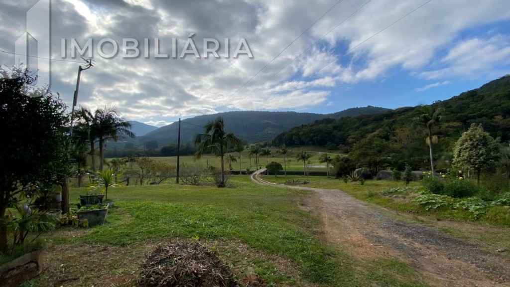 Fazenda para venda no Ratones em Florianopolis com 3.590.000m² por R$ 50.000.000,00