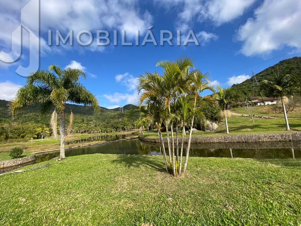 Fazenda para venda no Ratones em Florianopolis com 3.590.000m² por R$ 50.000.000,00