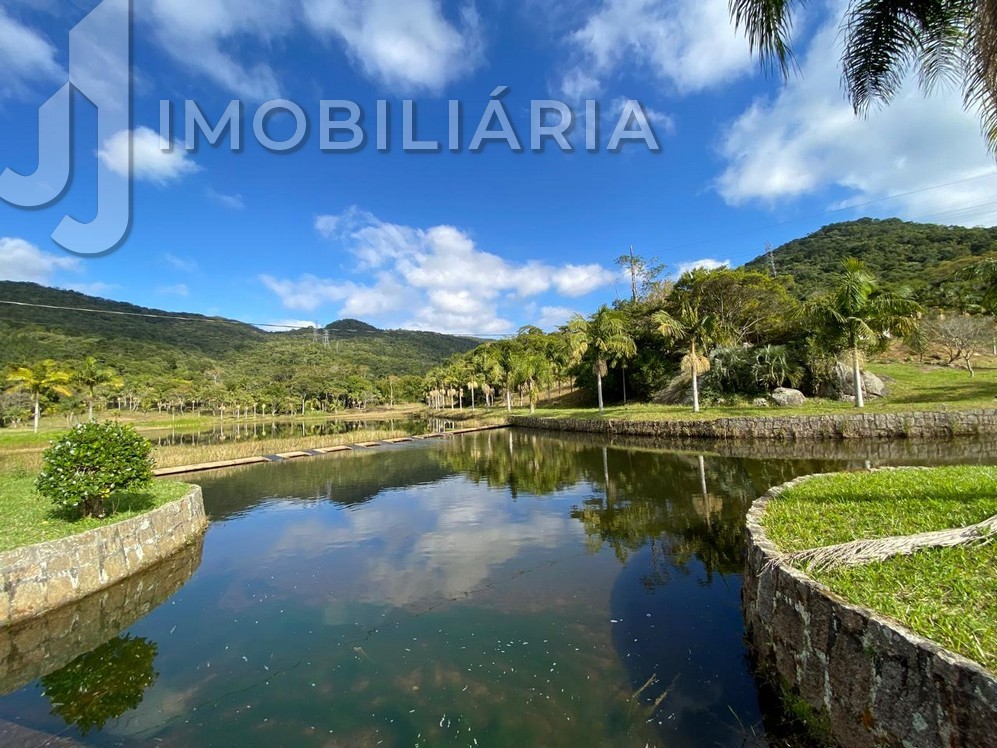 Fazenda para venda no Ratones em Florianopolis com 3.590.000m² por R$ 50.000.000,00