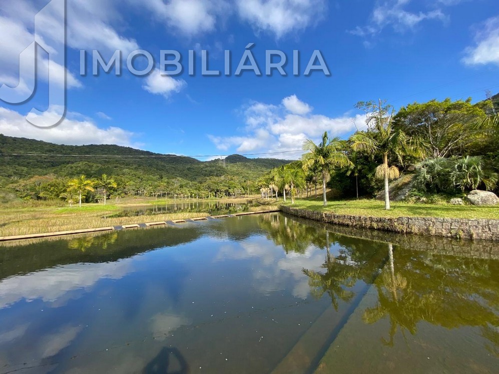Fazenda para venda no Ratones em Florianopolis com 3.590.000m² por R$ 50.000.000,00