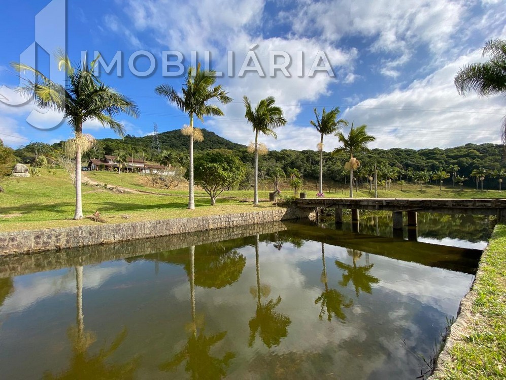 Fazenda para venda no Ratones em Florianopolis com 3.590.000m² por R$ 50.000.000,00