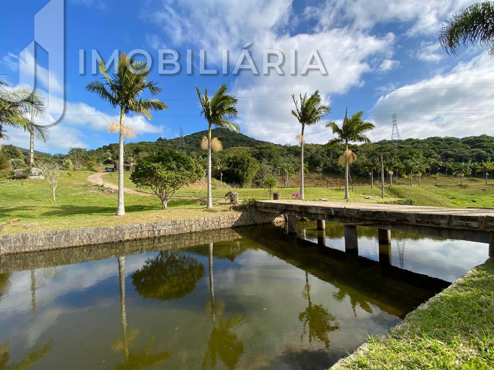 Fazenda para venda no Ratones em Florianopolis com 3.590.000m² por R$ 50.000.000,00