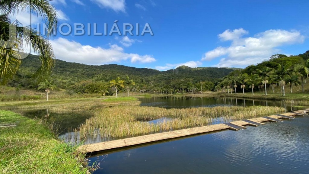 Fazenda para venda no Ratones em Florianopolis com 3.590.000m² por R$ 50.000.000,00