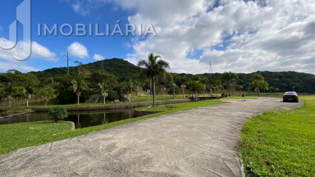 Fazenda para venda no Ratones em Florianopolis com 3.590.000m² por R$ 50.000.000,00