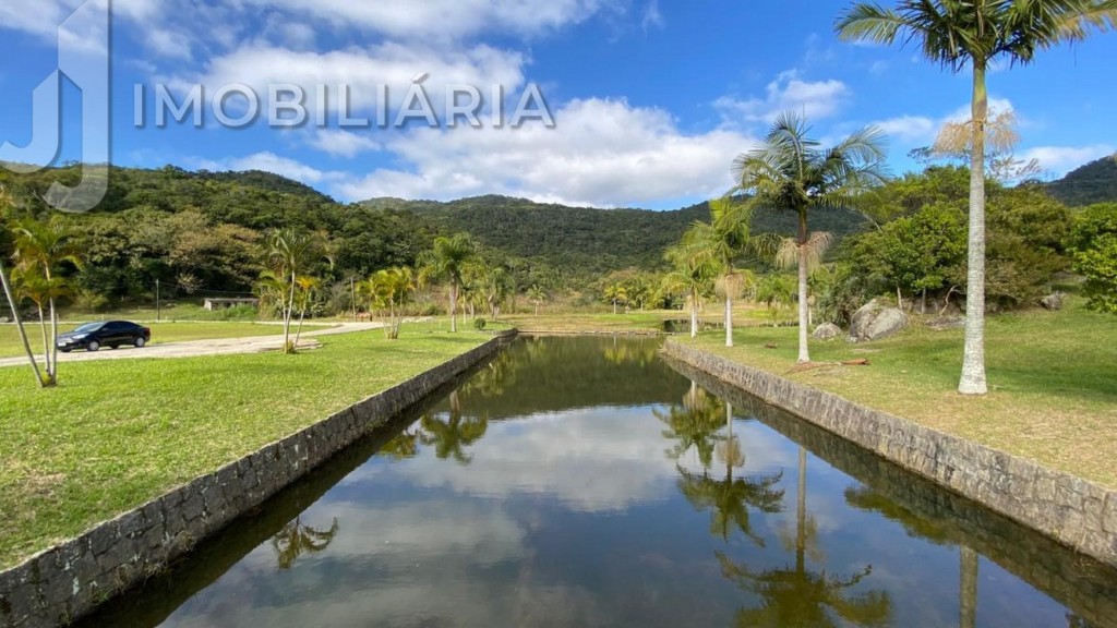 Fazenda para venda no Ratones em Florianopolis com 3.590.000m² por R$ 50.000.000,00