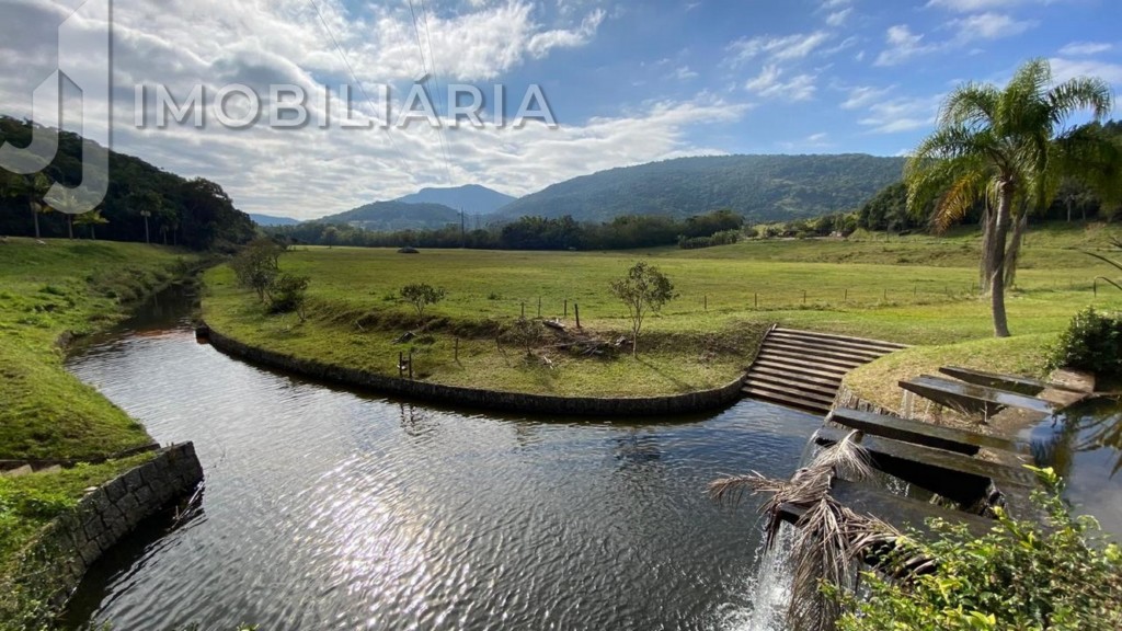 Fazenda para venda no Ratones em Florianopolis com 3.590.000m² por R$ 50.000.000,00