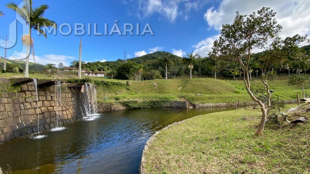 Fazenda para venda no Ratones em Florianopolis com 3.590.000m² por R$ 50.000.000,00