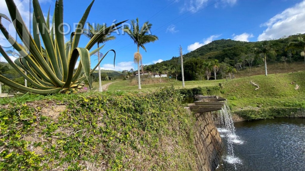 Fazenda para venda no Ratones em Florianopolis com 3.590.000m² por R$ 50.000.000,00