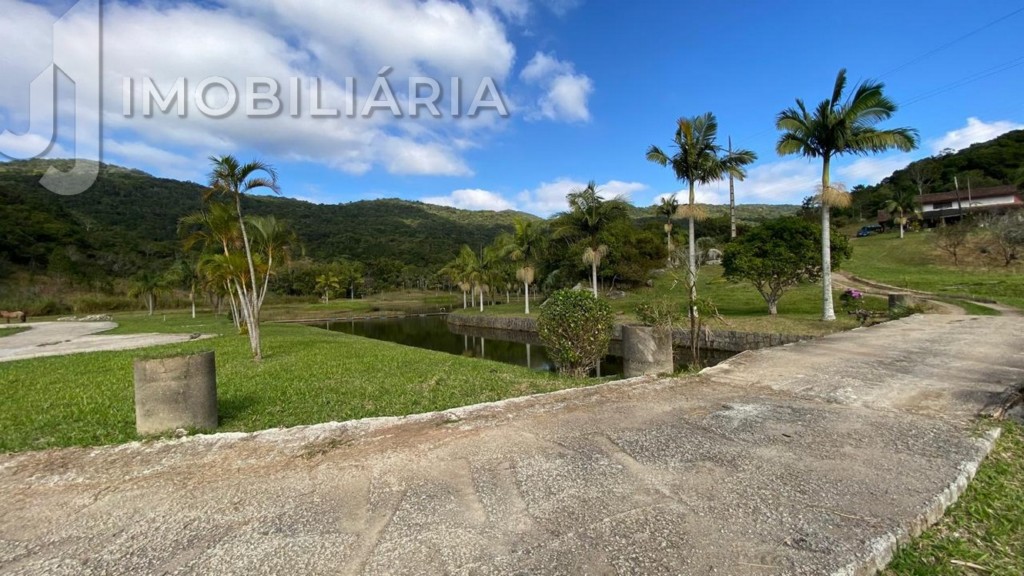 Fazenda para venda no Ratones em Florianopolis com 3.590.000m² por R$ 50.000.000,00