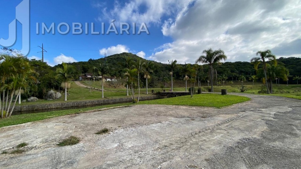 Fazenda para venda no Ratones em Florianopolis com 3.590.000m² por R$ 50.000.000,00