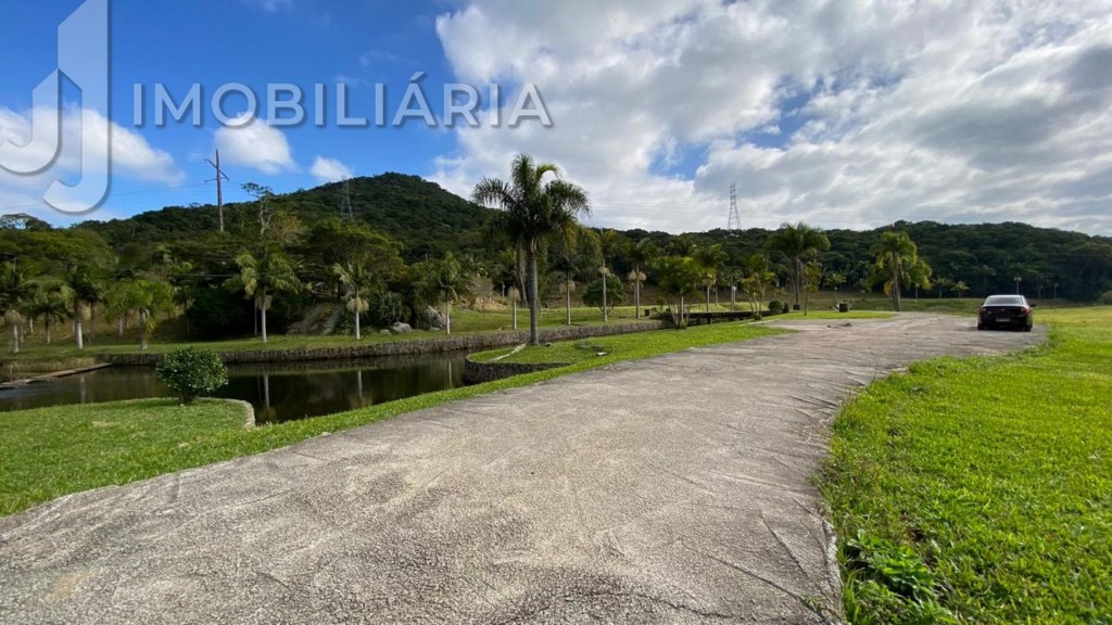 Fazenda para venda no Ratones em Florianopolis com 3.590.000m² por R$ 50.000.000,00