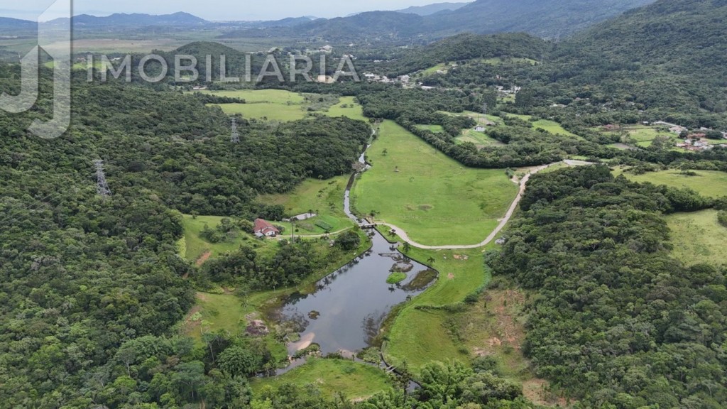 Fazenda para venda no Ratones em Florianopolis com 3.590.000m² por R$ 50.000.000,00