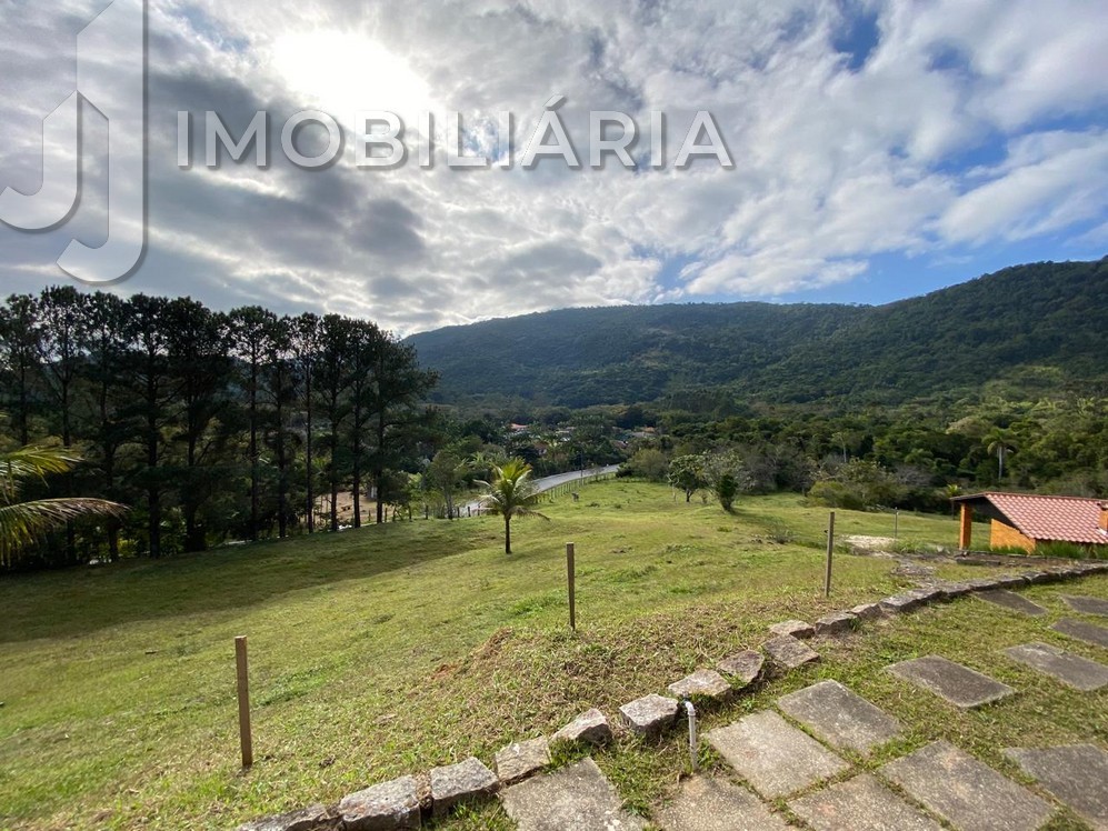 Fazenda para venda no Ratones em Florianopolis com 100.000m² por R$ 5.000.000,00