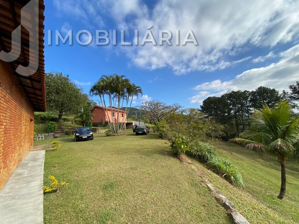 Fazenda para venda no Ratones em Florianopolis com 100.000m² por R$ 5.000.000,00