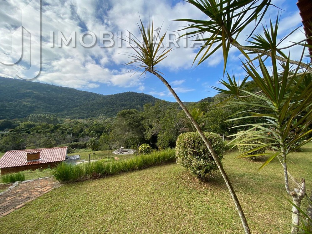 Fazenda para venda no Ratones em Florianopolis com 100.000m² por R$ 5.000.000,00