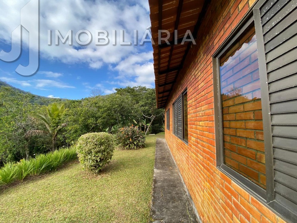 Fazenda para venda no Ratones em Florianopolis com 100.000m² por R$ 5.000.000,00