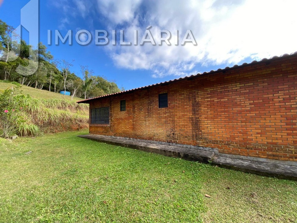 Fazenda para venda no Ratones em Florianopolis com 100.000m² por R$ 5.000.000,00